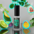 Reconnect Extrait de Parfum - by BYZA