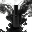 Vanta Extrait de Parfum - by BYZA