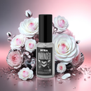 Unhinged Extrait de Parfum - by BYZA