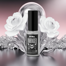 Unhinged Extrait de Parfum - by BYZA