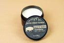 Beard Balm Beard Balms & Butters Rock Creek Soaps 