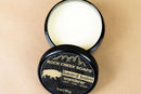 Beard Balm Beard Balms & Butters Rock Creek Soaps 