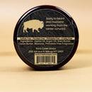 Beard Balm Beard Balms & Butters Rock Creek Soaps 