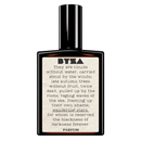 Wandering Star Extrait de Parfum - by BYZA