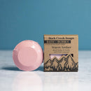 BATH BOMB Collection All 6 Bath Soak Rock Creek Soaps 