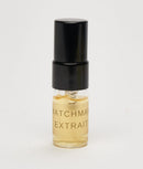 The Watchman Extrait Colognes and Perfume Zingari Man 