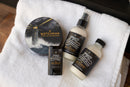 The Watchman Solid Extrait Colognes and Perfume Zingari Man 