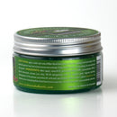 Water Based Goon Grease Hair Product Lockhart's Authentic 