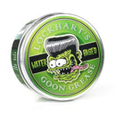 Water Based Goon Grease Hair Product Lockhart's Authentic 