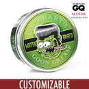 Water Based Goon Grease Hair Product Lockhart's Authentic 