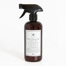 Waterless Shampoo Spray for Dogs & Horses