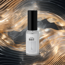 Bait Extrait de Parfum - by BYZA