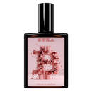 wBTC Extrait de Parfum - by BYZA