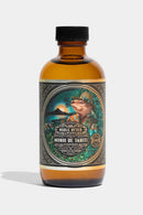 Monoi de Tahiti Aftershave Aftershave Noble Otter 