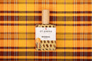 Madras Cologne Colognes and Perfume St Johns Fragrance Co LLC™ 