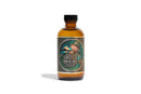 Monoi de Tahiti Aftershave Aftershave Noble Otter 