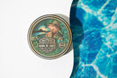 Monoi de Tahiti Shave Soap Shaving Soap Noble Otter 