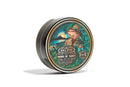 Monoi de Tahiti Shave Soap Shaving Soap Noble Otter 