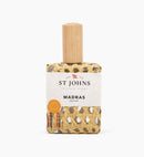 Madras Cologne Colognes and Perfume St Johns Fragrance Co LLC™ 