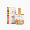 Madras Cologne Colognes and Perfume St Johns Fragrance Co LLC™ 4oz Spray - $60 