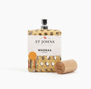 Madras Cologne Colognes and Perfume St Johns Fragrance Co LLC™ 