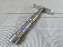 Blackland Vector Stainless Steel
