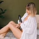A+B+C Magic Serum Skin Care whish beauty 
