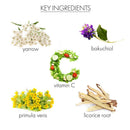 A+B+C Magic Serum Skin Care whish beauty 