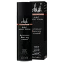 A+B+C Magic Serum Skin Care whish beauty 
