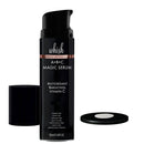 A+B+C Magic Serum Skin Care whish beauty 