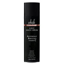 A+B+C Magic Serum Skin Care whish beauty 