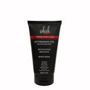 Aftershave Gel For Face and Body - Whish Fight Club Aftershave Balm whish beauty 