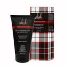 Aftershave Gel For Face and Body - Whish Fight Club Aftershave Balm whish beauty 