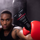Aftershave Gel For Face and Body - Whish Fight Club Aftershave Balm whish beauty 