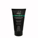 Aftershave Gel For Face and Body - Whish Golf Club Aftershave Balm whish beauty 
