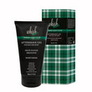Aftershave Gel For Face and Body - Whish Golf Club Aftershave Balm whish beauty 