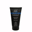 Aftershave Gel For Face and Body - Whish Yacht Club Aftershave Balm whish beauty 