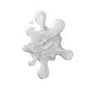 Kabosu Sea Salt Bath and Body Gel Body Wash whish beauty 