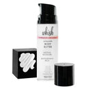 Pomegranate Body Butter Beard & Body Butter whish beauty 