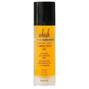 Coconut Milk+Verbena Correcting Gel Body Wash whish beauty 