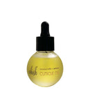 Coconut Milk + Verbena Cuticle Oil Nail Care whish beauty 