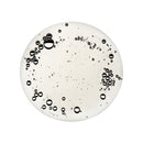 Coconut Milk + Verbena Exfoliating Foot Mask Foot Care whish beauty 