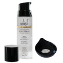 Coconut Milk + Verbena Body Serum - Helps Moderate Hair Regrowth Skin Care whish beauty 