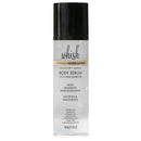 Coconut Milk + Verbena Body Serum - Helps Moderate Hair Regrowth Skin Care whish beauty 
