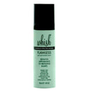 Flawless Post Shave and Wax Serum Aftershave Balm whish beauty 