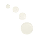 Flawless Post Shave and Wax Serum Aftershave Balm whish beauty 