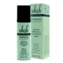 Flawless Post Shave and Wax Serum Aftershave Balm whish beauty 