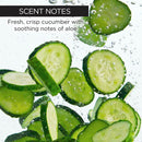 Flawless Post Shave and Wax Serum Aftershave Balm whish beauty 