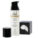 Coconut Milk + Verbena Shave Cream Shaving Cream whish beauty 