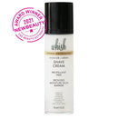Coconut Milk + Verbena Shave Cream Shaving Cream whish beauty 